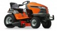 GTH26V48LS HUSQVARNA TRACTOR 